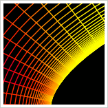 Construct2D; a Preprocessor for CFD